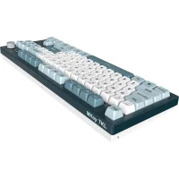 Клавиатура Montech MKey TKL Freedom MK87FR фото 3